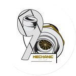 MEHCANIC96